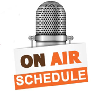 onair_
